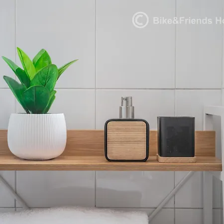 Living Dante 41 Пезаро