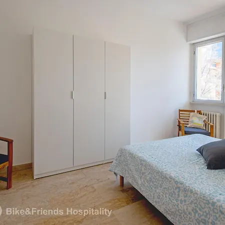 Living Dante 41 Пезаро