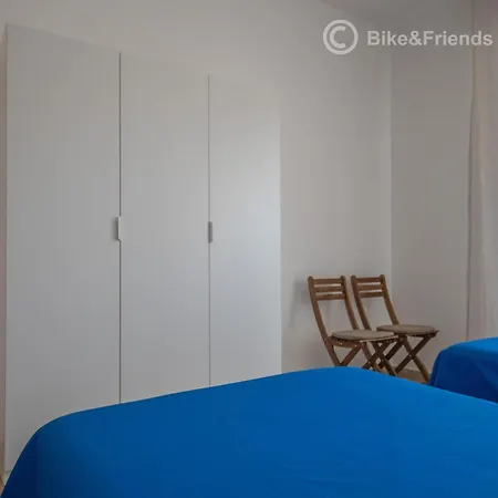 Living Dante 41 * Пезаро