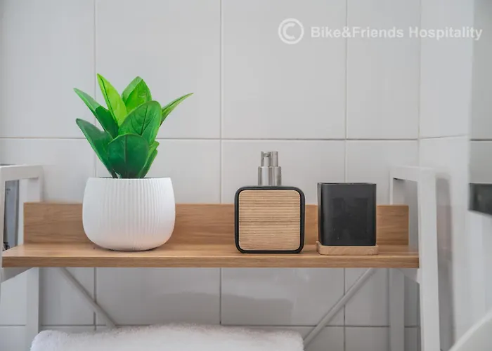 Living Dante 41 Pesaro