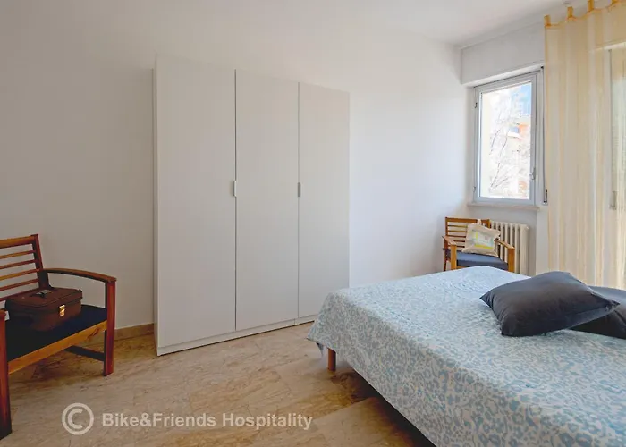 Living Dante 41 Pesaro